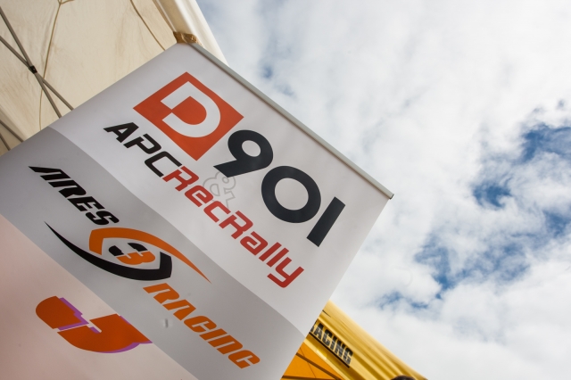 017 autocross carballo rfeda 2016 004